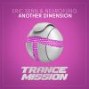 Download track Another Dimension (Extended Mix)