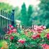 Download track El Rosal