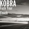 Download track Fuck Your Couch