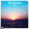 Download track Blue Sunrise (The Several Dub Re-Club Dub)