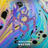 Download track Wasser (W. D. L & NOBE Remix)