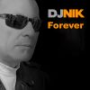 Download track Forever (Extended Version)