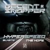 Download track Hyperspeed