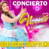 Download track Quiero Decirte Cuanto Te Amo (En Vivo)