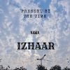 Download track Izhaar