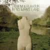 Download track In No Man's Land