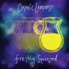 Download track Fresh Lemons