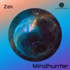 Download track Mindhunter