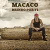 Download track Brindo Por Tí