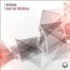 Download track Day Of Revival (Original Mix)