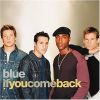 Download track If You Come Back (Jam Streetmix)