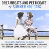 Download track Dreamboats And Petticoats