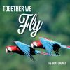 Download track Together We Fly