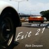 Download track Something (Next Exit Remix)