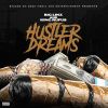 Download track Hustler Dreams