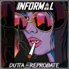 Download track Reprobate