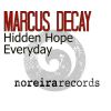 Download track Hidden Hope