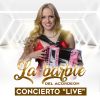 Download track Consagración De Cariño (Live)