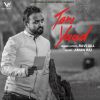 Download track Teri Yaad