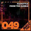 Download track From The Rubble (Extended Mix)