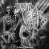 Download track Nocturnal Obesience