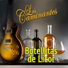 Download track Botellitas De Licor
