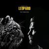 Download track Leopard (Screamershocked)