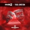 Download track True Emotion (Radio Edit)