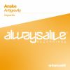 Download track Antigravity (Original Mix)