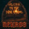 Download track Welcome To The Dark Citadel