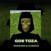 Download track Gos Toza