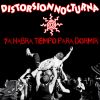 Download track No Puedo Beber (En Vivo)