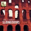 Download track Sliding Doors (Original Mix)