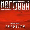 Download track Triolith