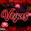 Download track 1: 50am In Vegas