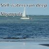 Download track Still Waters Run Deep (Maxi Version)