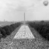 Download track I Have A Dream, Pt. Lll