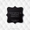 Download track Enfermo De Amores (Malaguena Con Verdiales) [Original Mix]