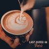 Download track Café De Midi