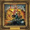 Download track It Must Really Suck To Be Four Year Strong Right Now