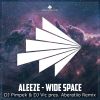 Download track Wide Space (DJ Pimpek & DJ Vic Pres. Aberatiio Remix)