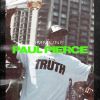 Download track Paul Pierce