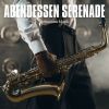 Download track Mondschein Sax Serenade