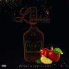 Download track Henny And Apple Juice