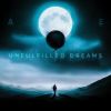 Download track Unfxlfilled Dreams