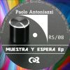 Download track Sueña Que Me Lo Das (Original)