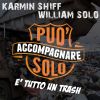 Download track E' Tutto Un Trash