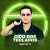 Download track Zero Boi (Ao Vivo)