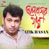 Download track Valobashar Golpo