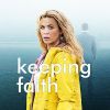 Download track Faith's Song